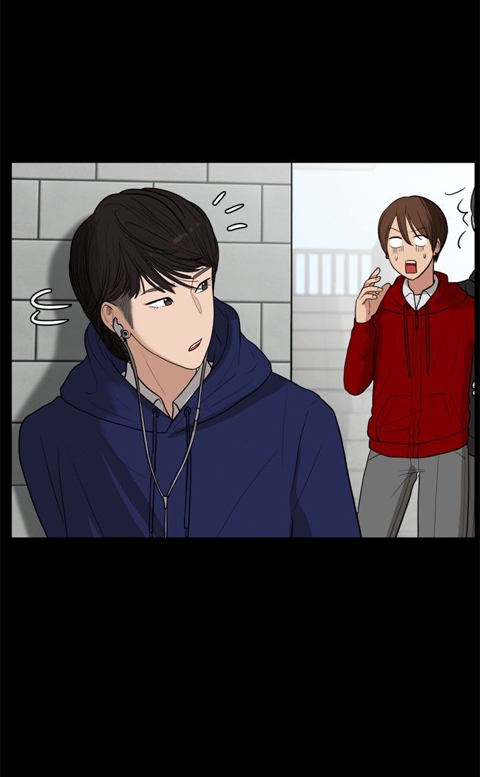 Read True Beauty Manga Online