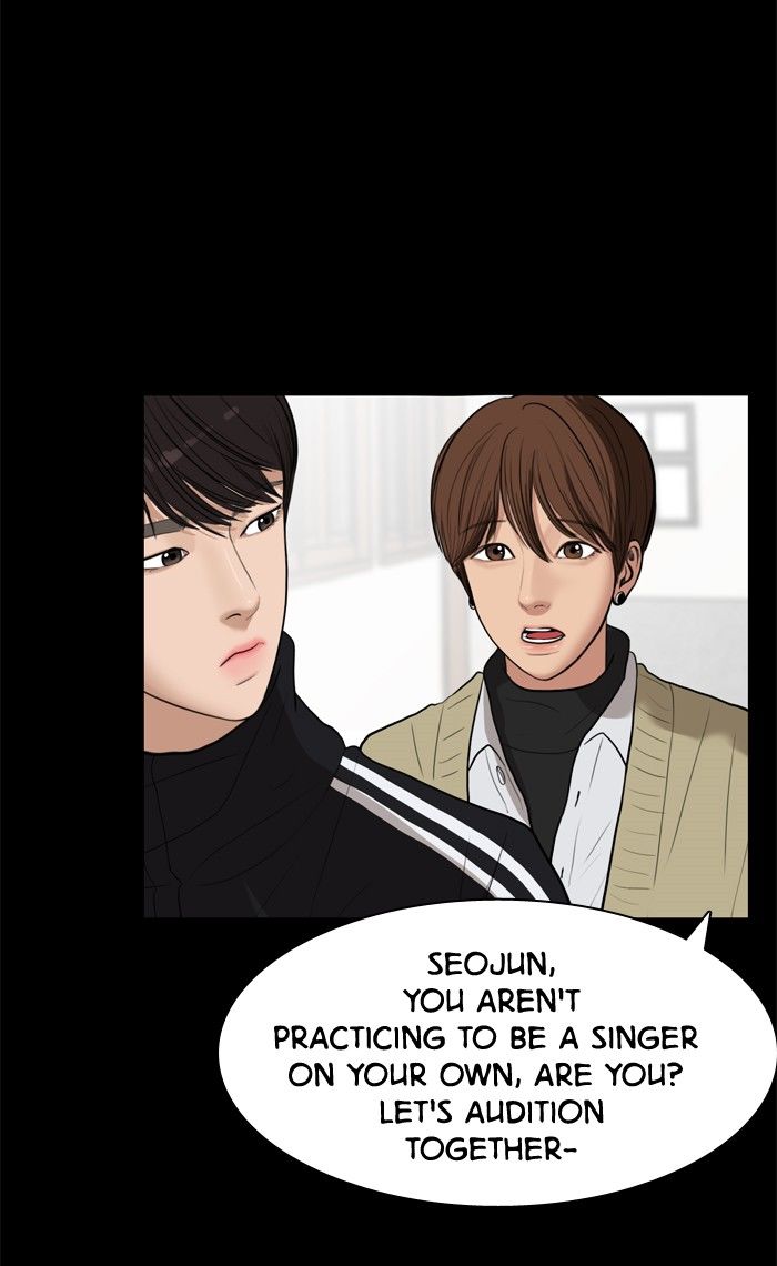 Read True Beauty Manga Online