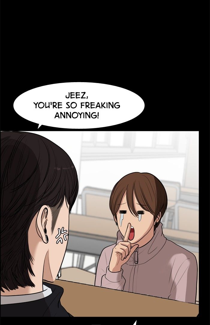 Read True Beauty Manga Online