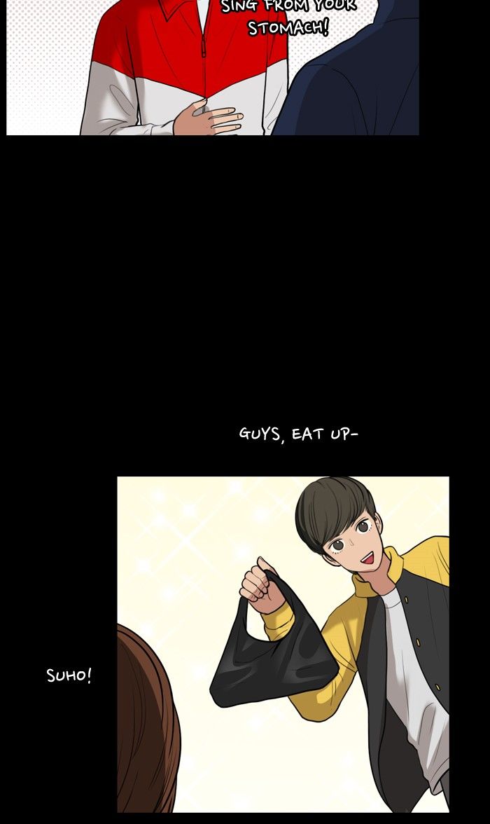 Read True Beauty Manga Online