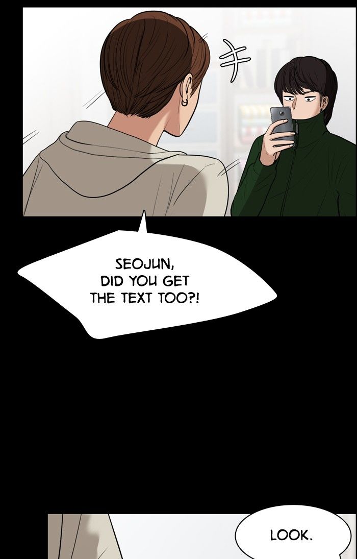 Read True Beauty Manga Online