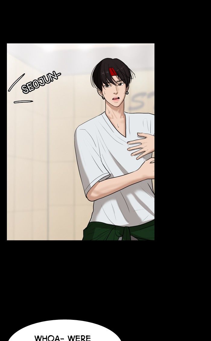 Read True Beauty Manga Online