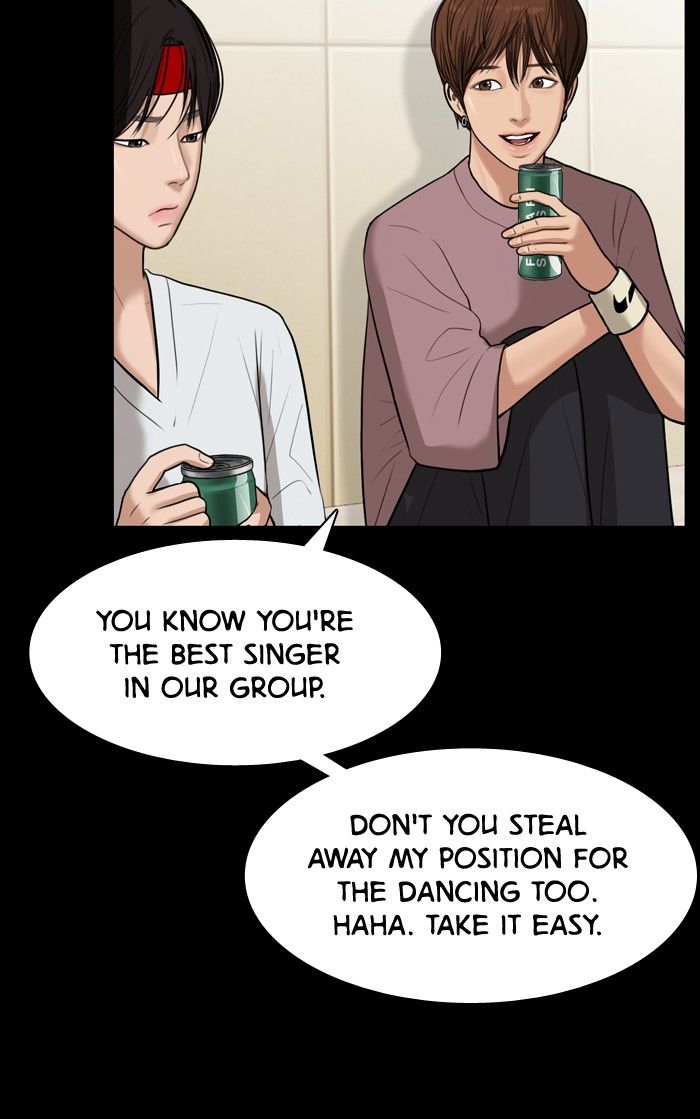 Read True Beauty Manga Online