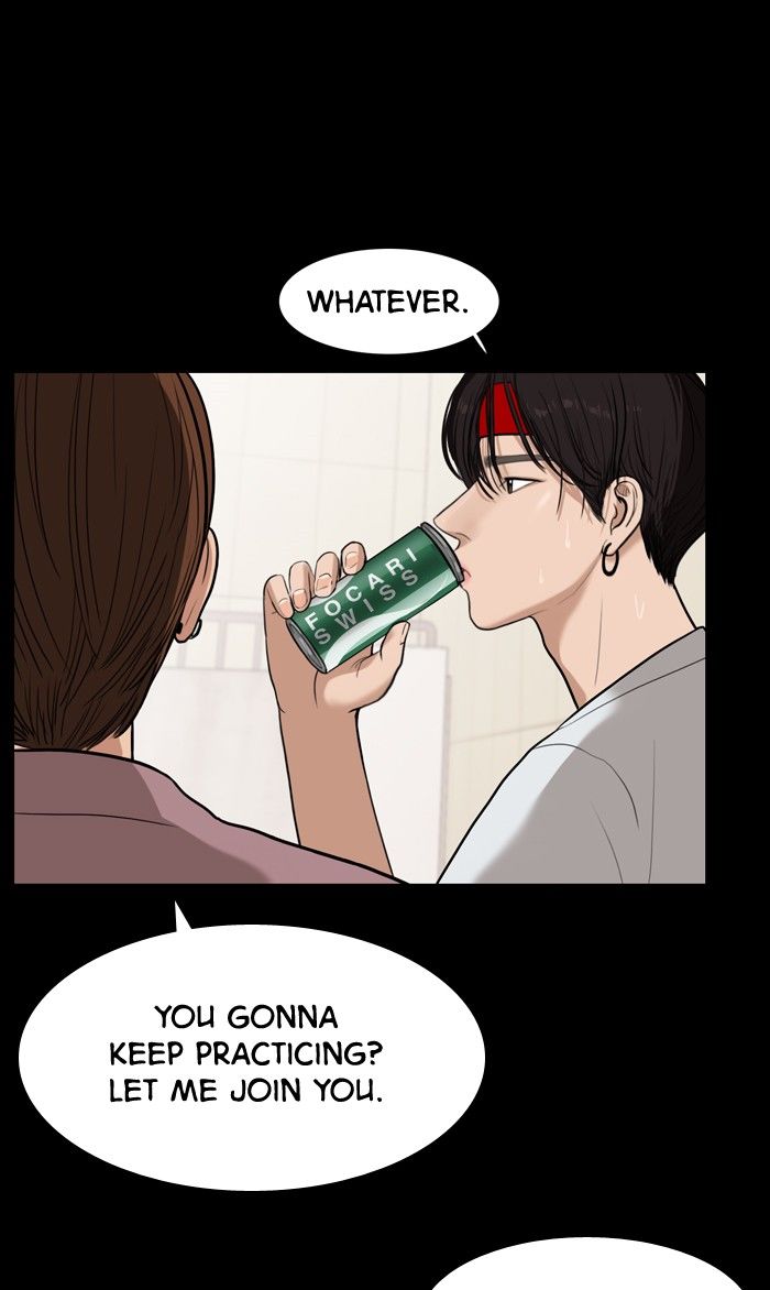 Read True Beauty Manga Online