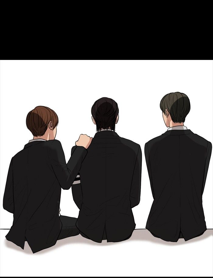 Read True Beauty Manga Online