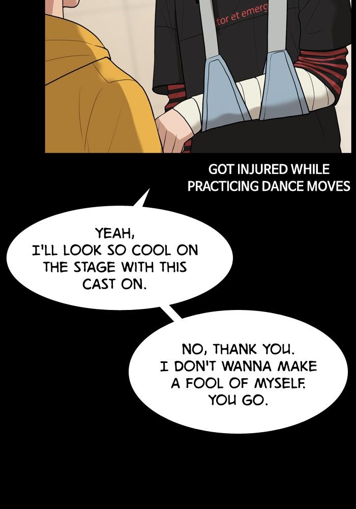 Read True Beauty Manga Online