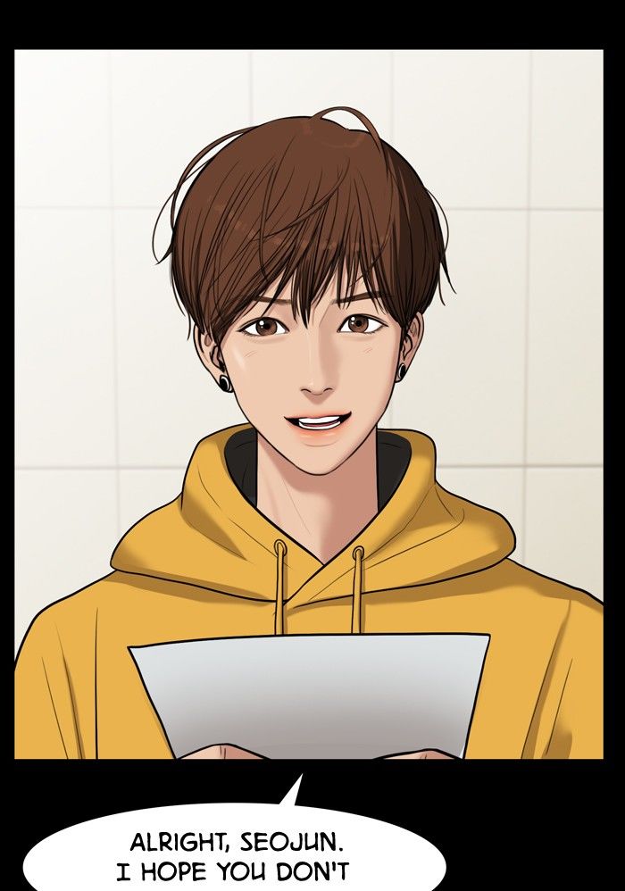 Read True Beauty Manga Online