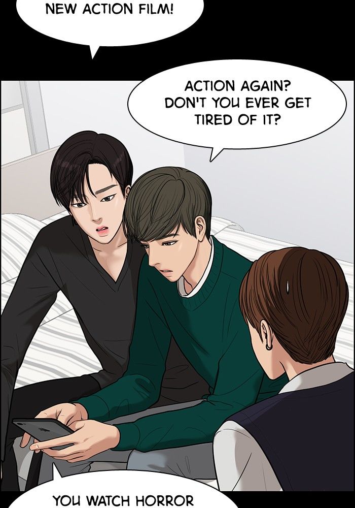 Read True Beauty Manga Online