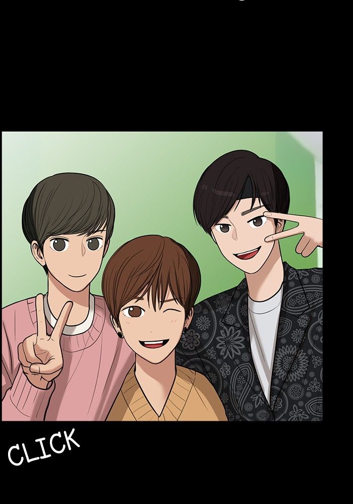 Read True Beauty Manga Online