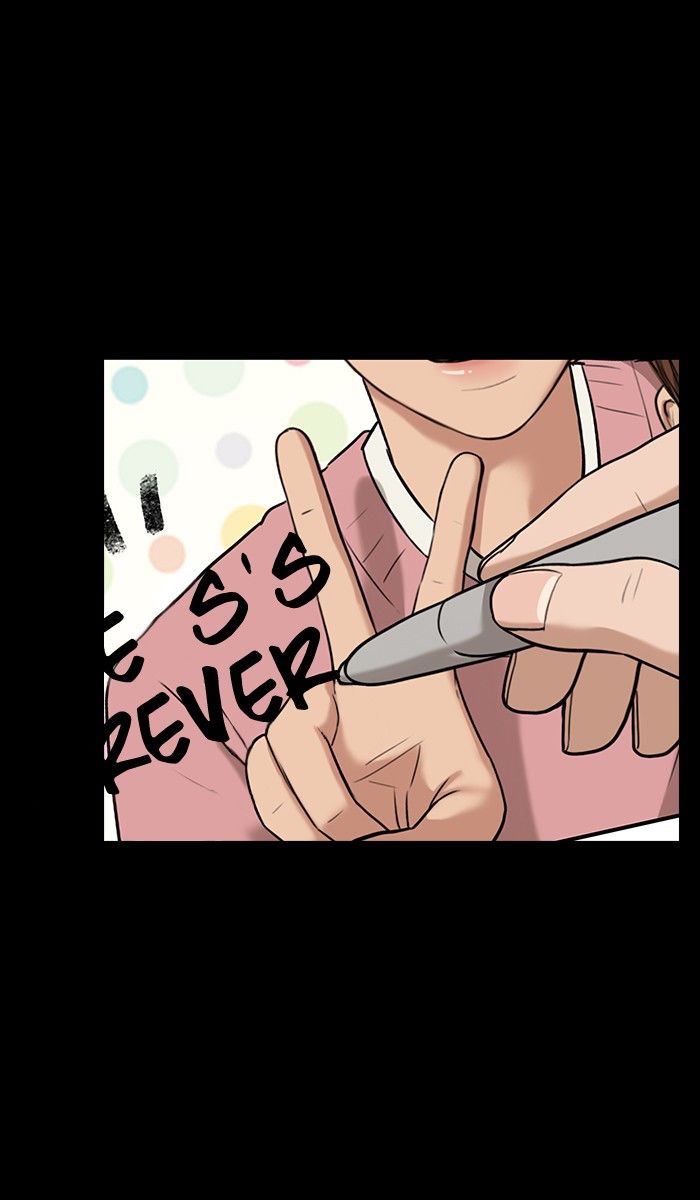 Read True Beauty Manga Online