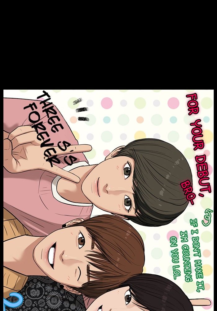 Read True Beauty Manga Online