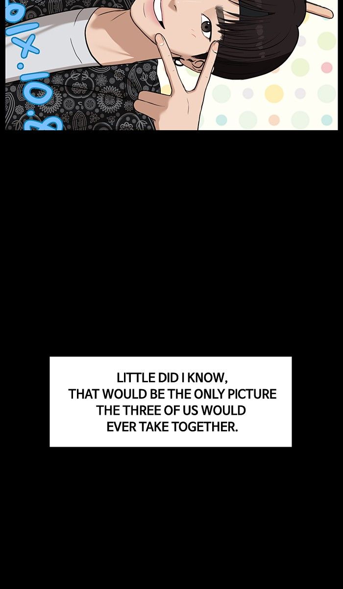 Read True Beauty Manga Online