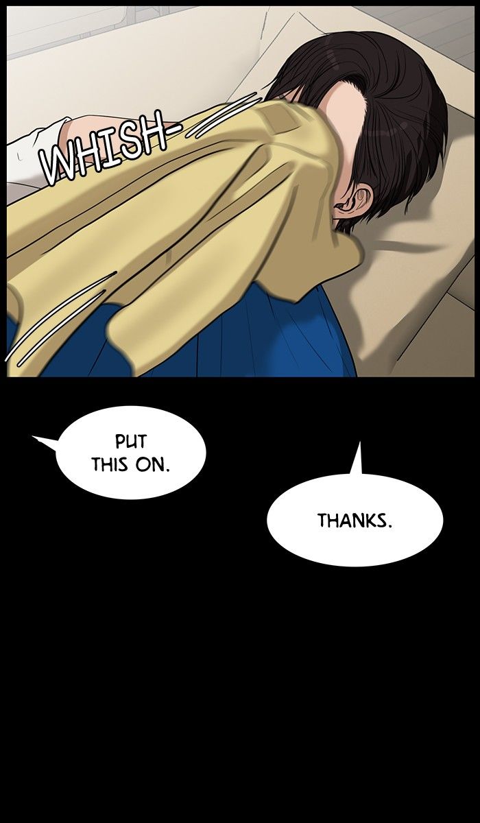 Read True Beauty Manga Online