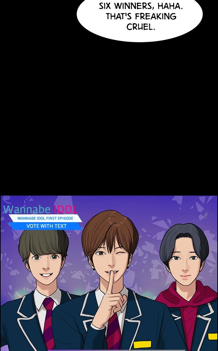 Read True Beauty Manga Online