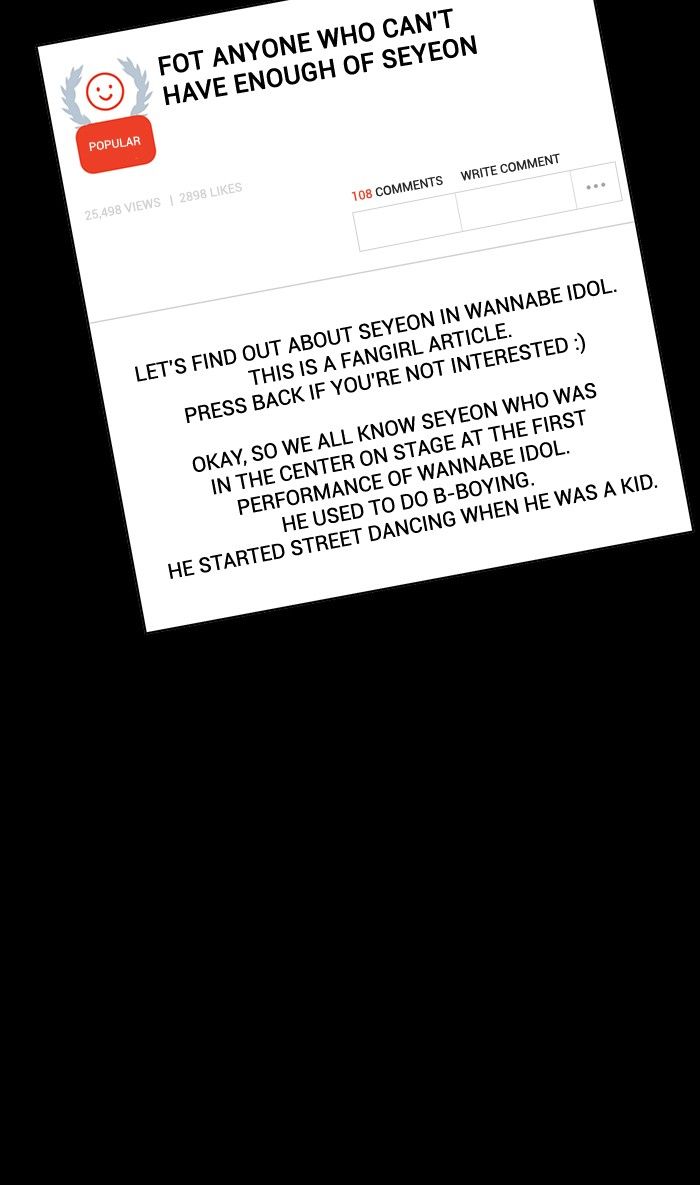 Read True Beauty Manga Online