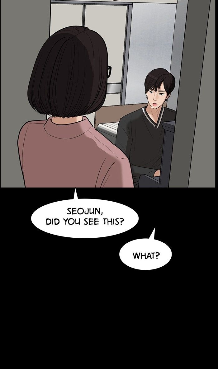 Read True Beauty Manga Online