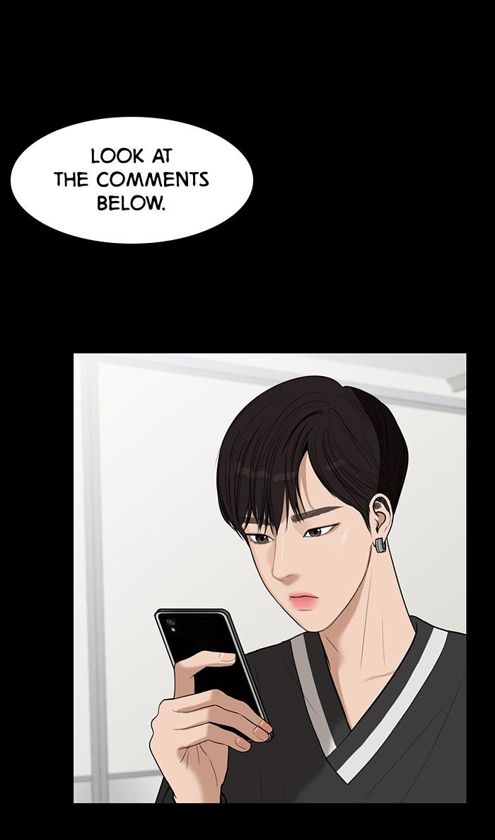 Read True Beauty Manga Online