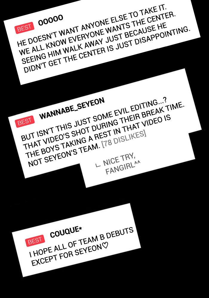 Read True Beauty Manga Online