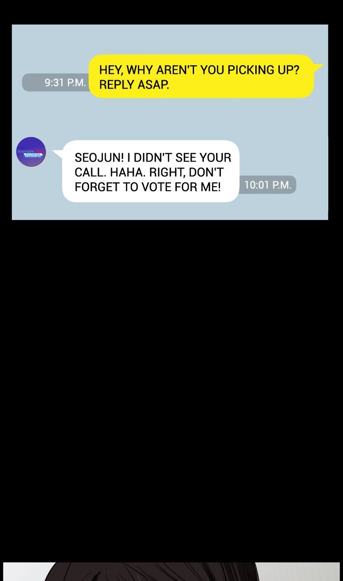 Read True Beauty Manga Online