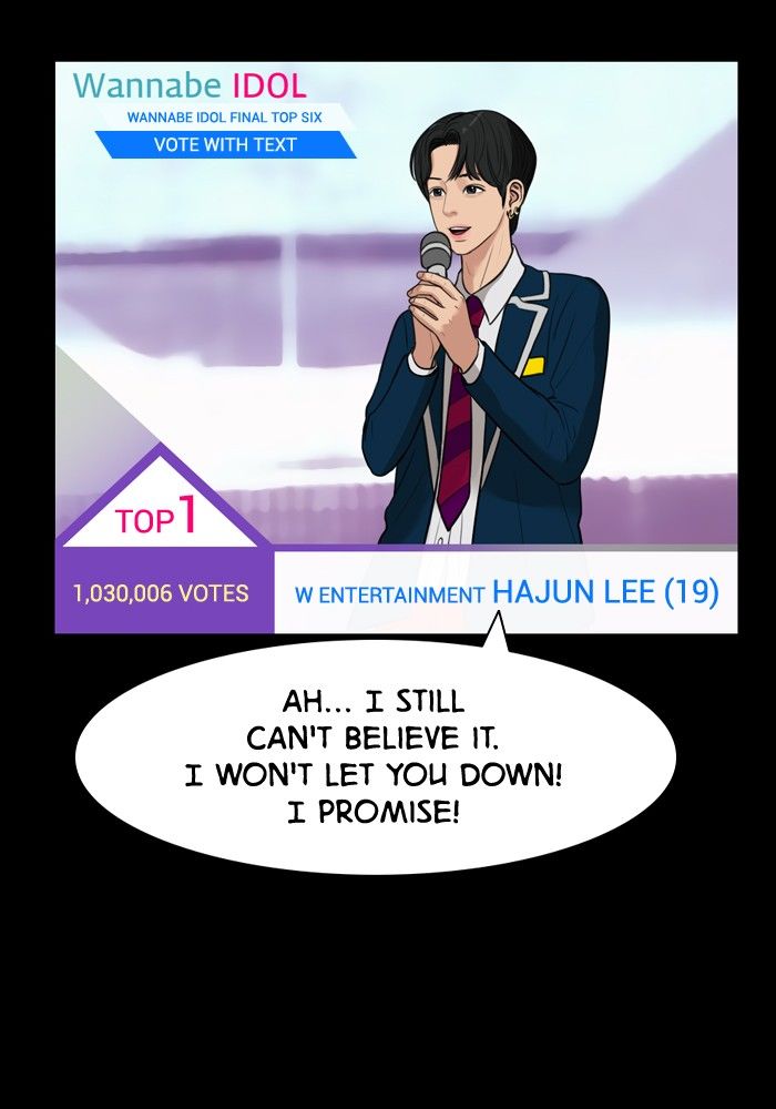 Read True Beauty Manga Online