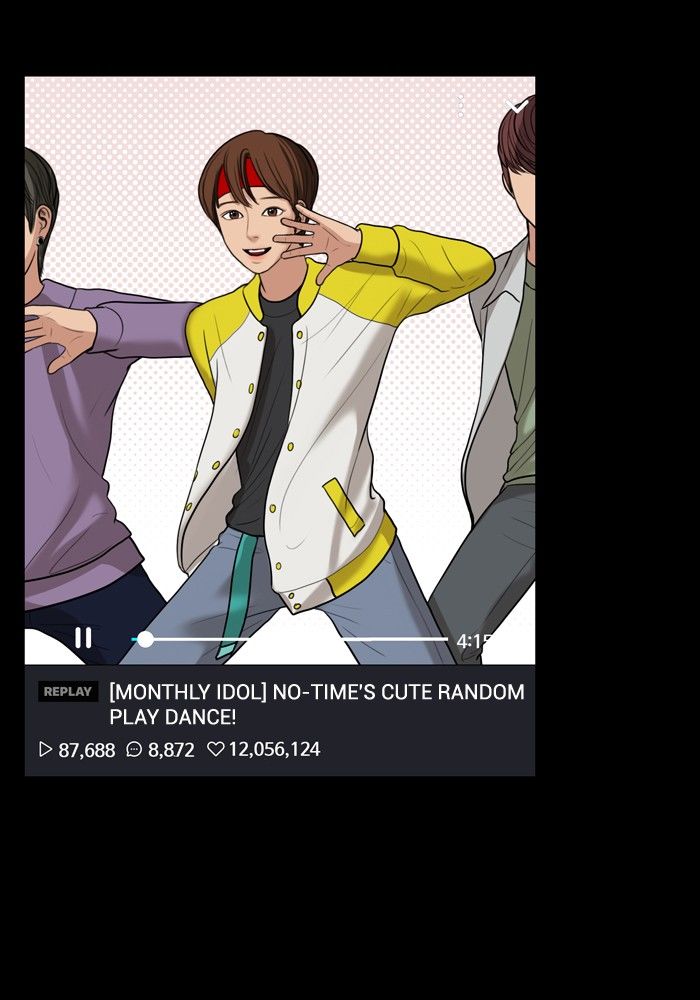 Read True Beauty Manga Online