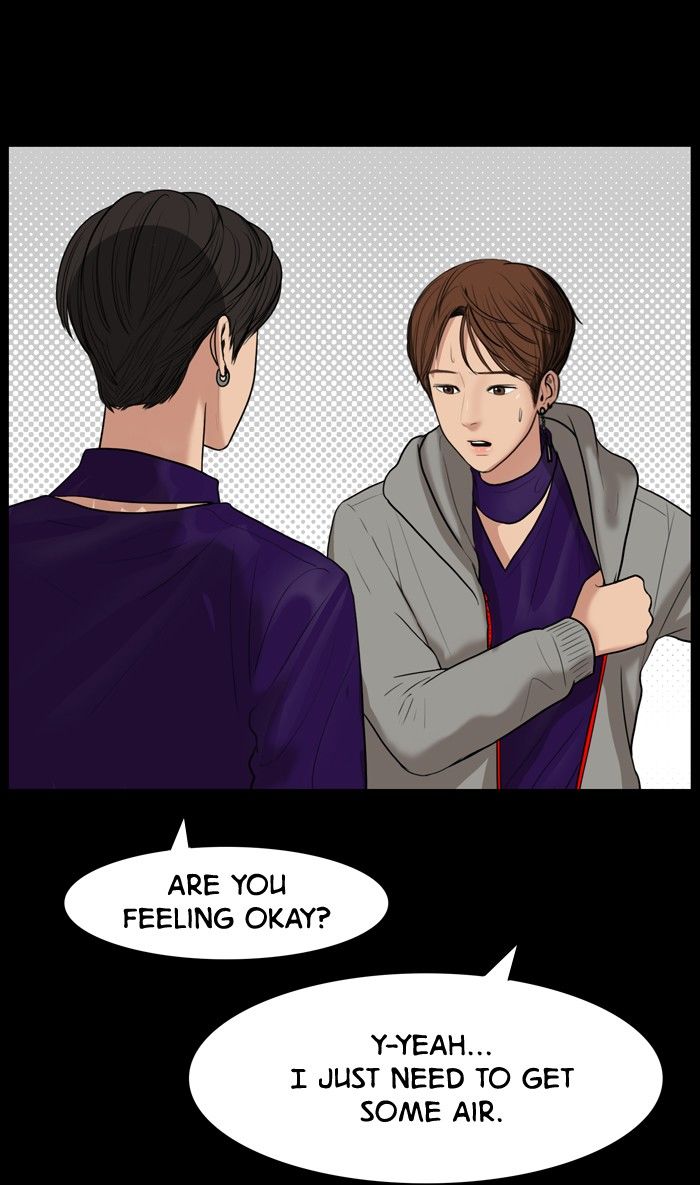 Read True Beauty Manga Online