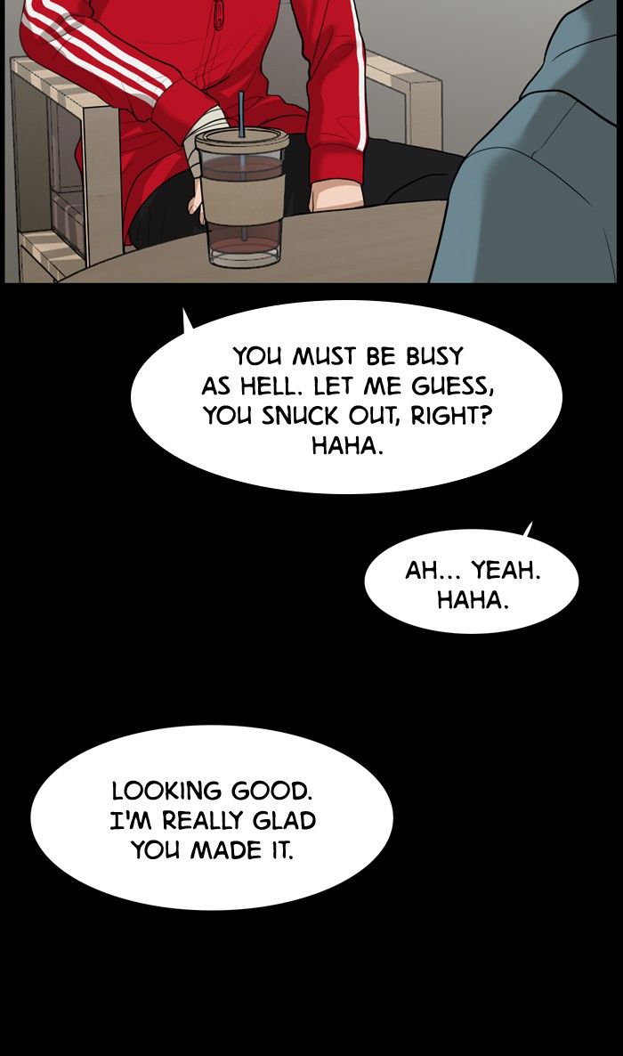 Read True Beauty Manga Online