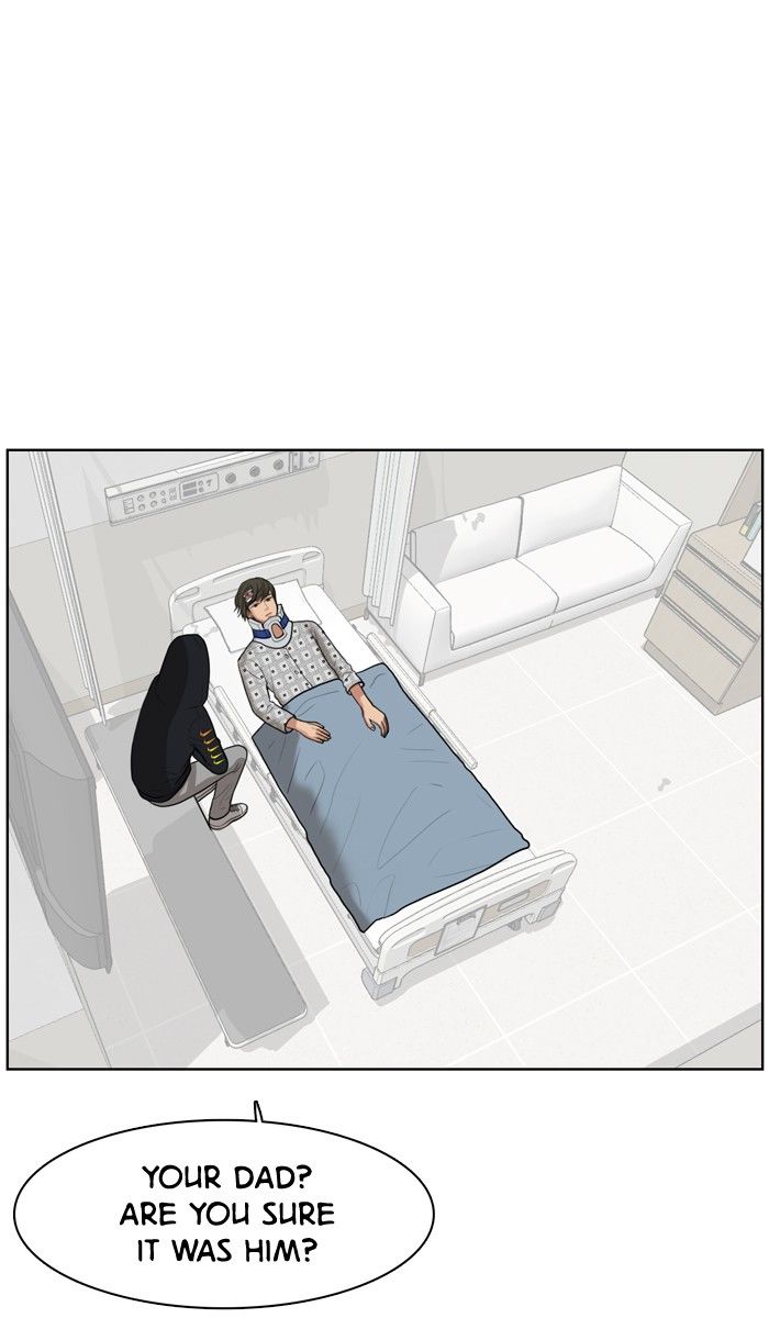 Read True Beauty Manga Online