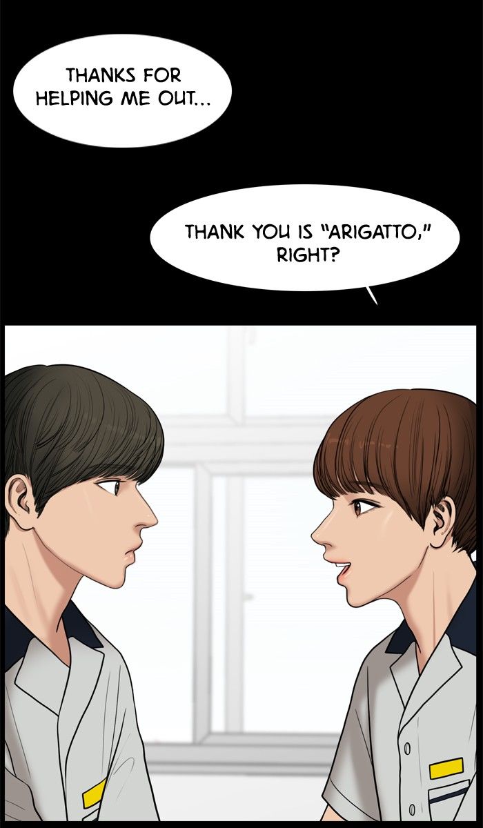 Read True Beauty Manga Online