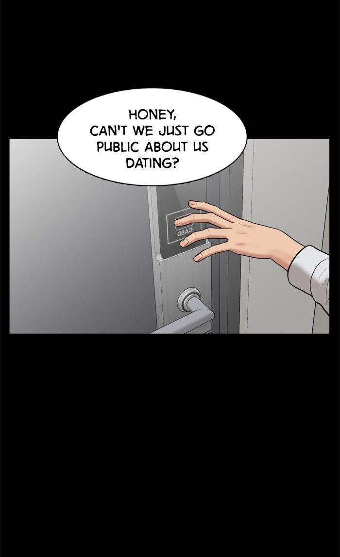 Read True Beauty Manga Online