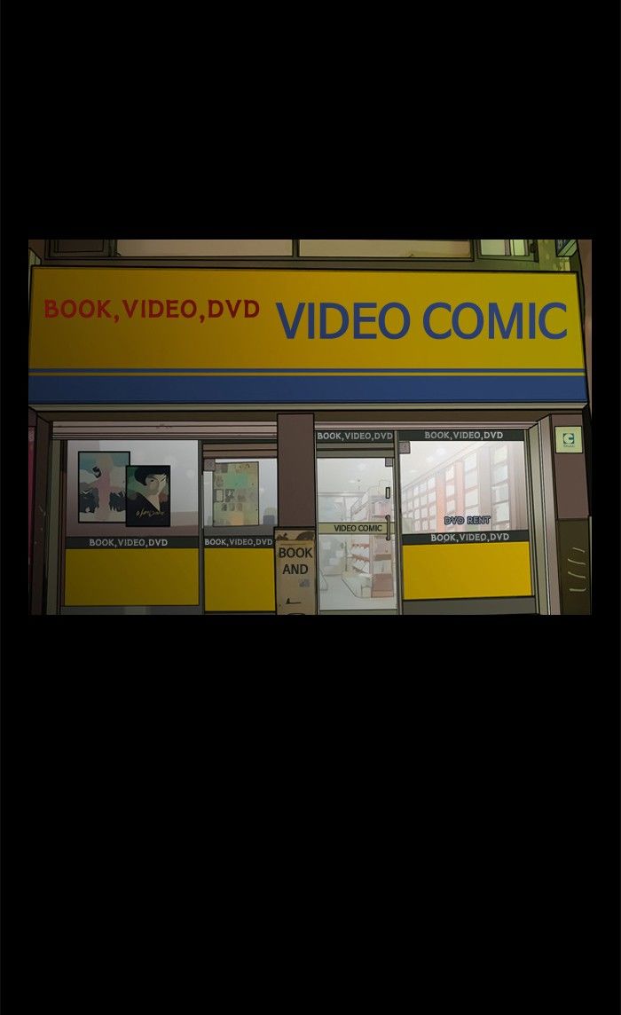 Read True Beauty Manga Online