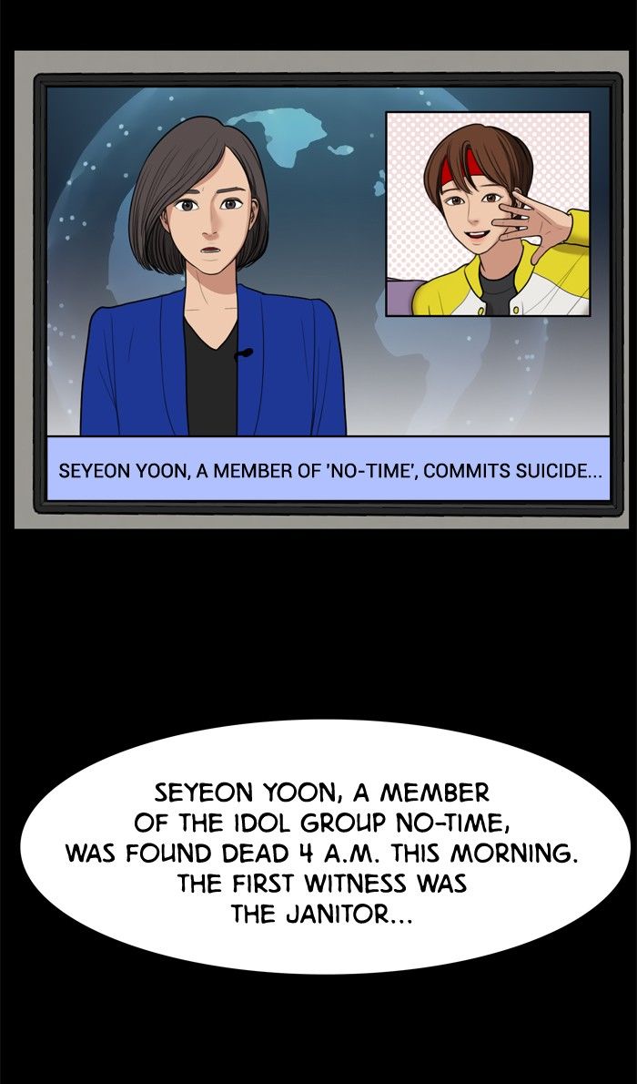 Read True Beauty Manga Online