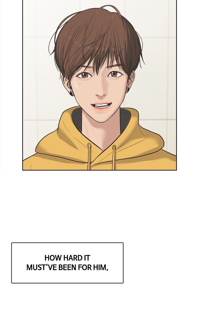 Read True Beauty Manga Online