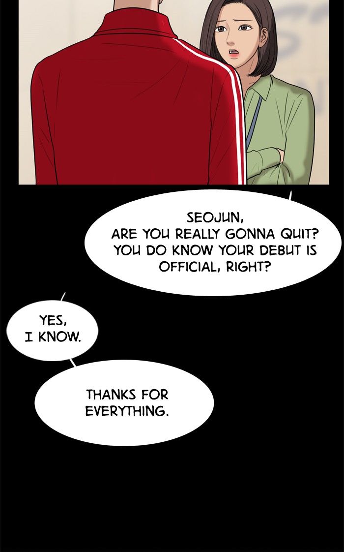 Read True Beauty Manga Online