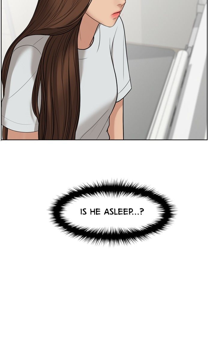 Read True Beauty Manga Online