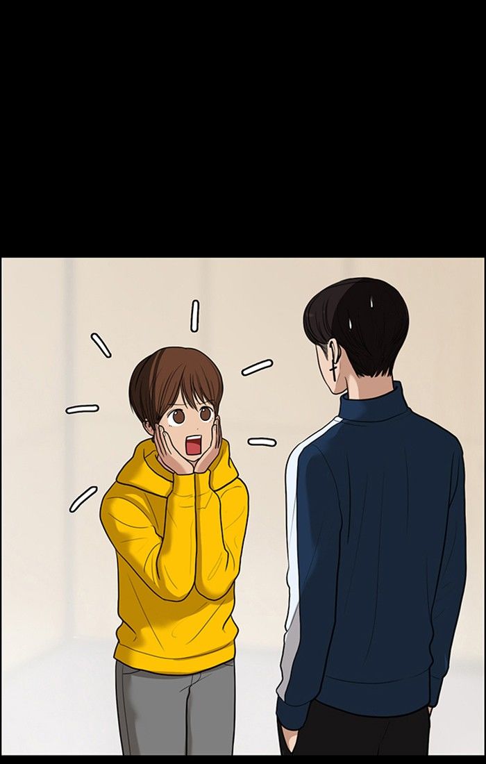 Read True Beauty Manga Online