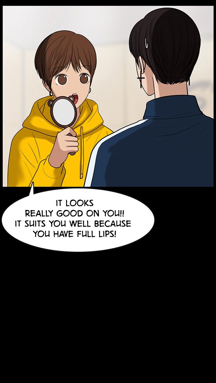 Read True Beauty Manga Online