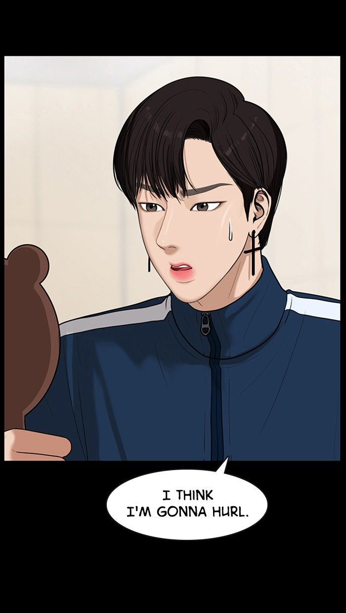 Read True Beauty Manga Online