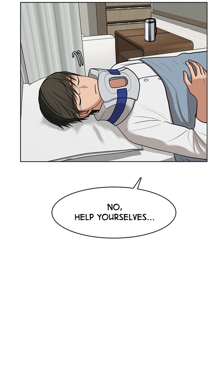 Read True Beauty Manga Online