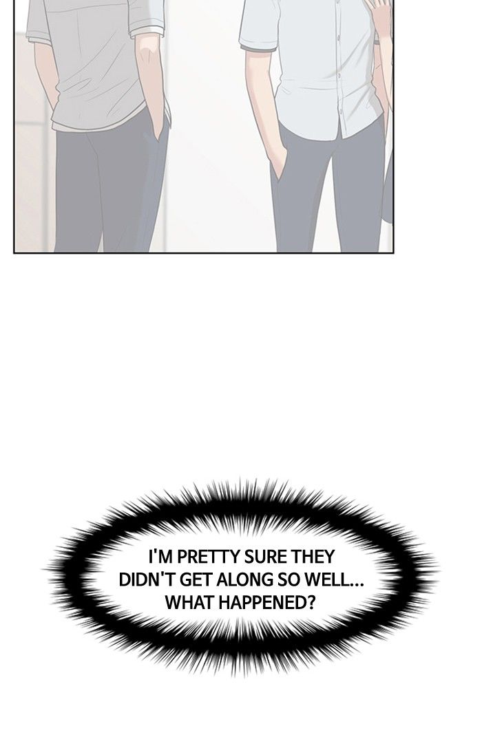 Read True Beauty Manga Online