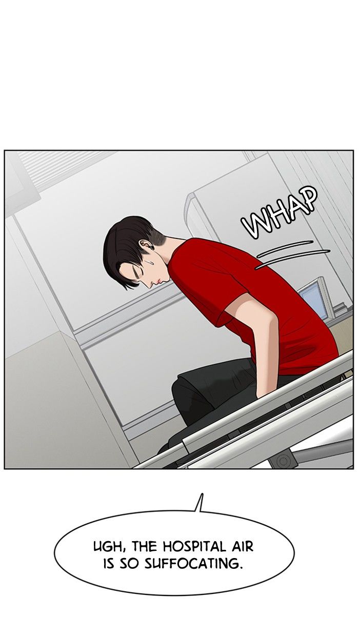 Read True Beauty Manga Online