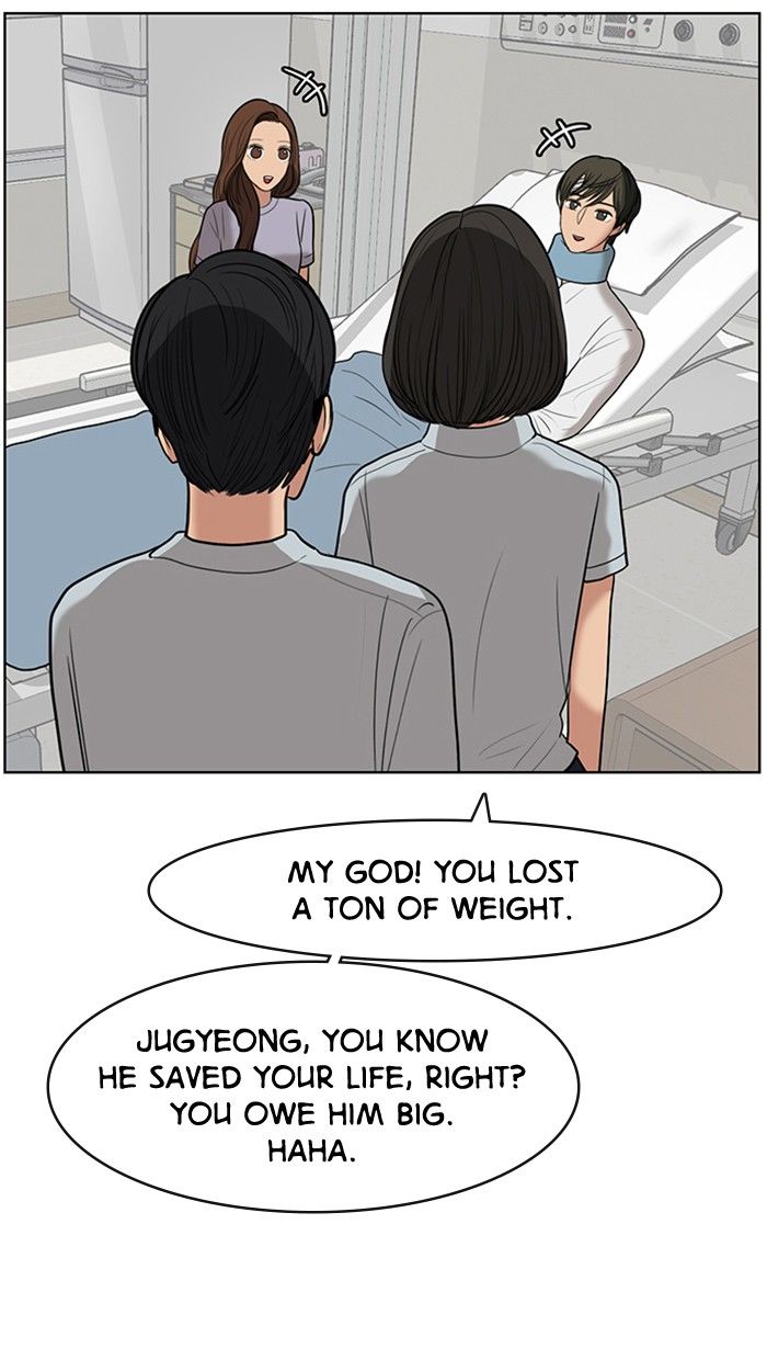 Read True Beauty Manga Online