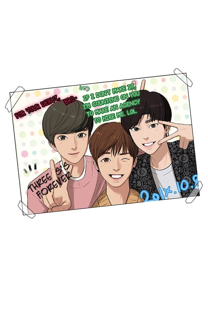 Read True Beauty Manga Online