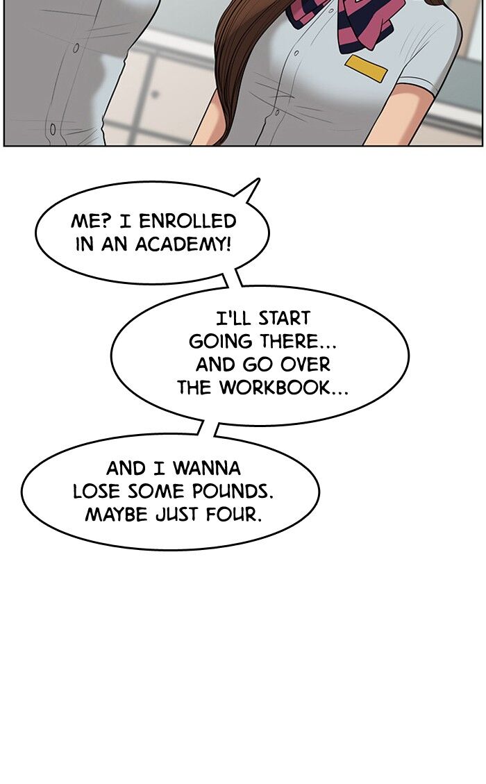 Read True Beauty Manga Online