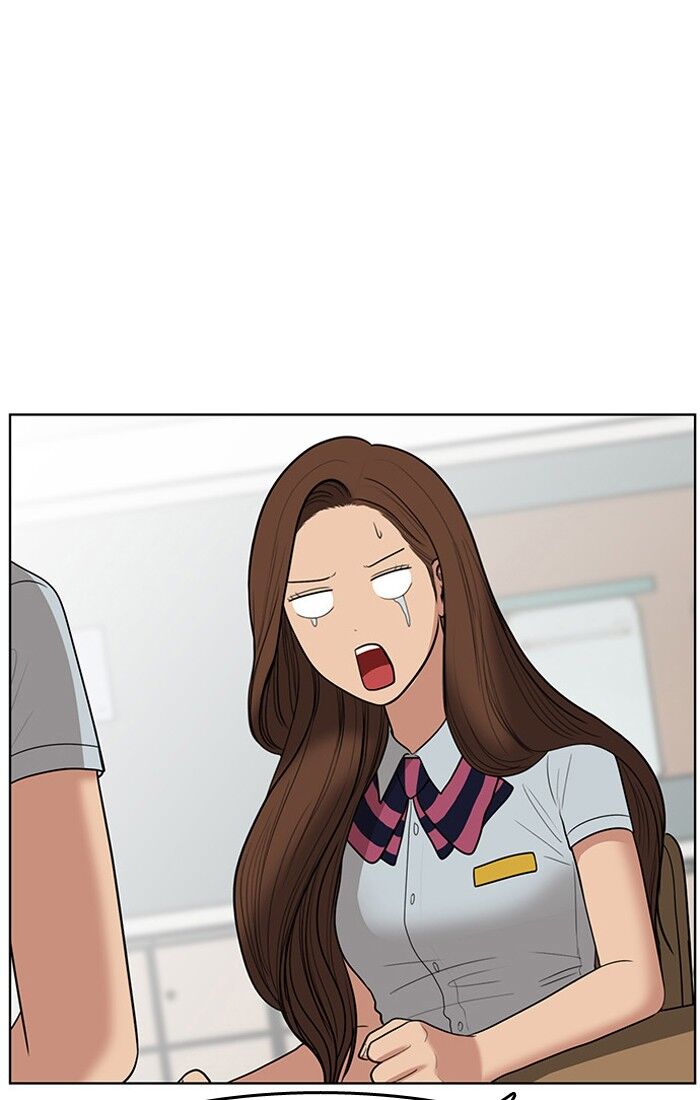 Read True Beauty Manga Online