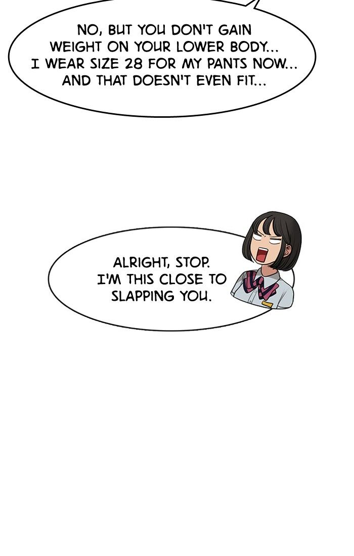 Read True Beauty Manga Online