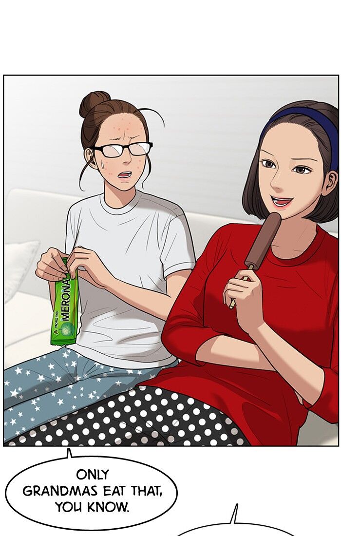 Read True Beauty Manga Online