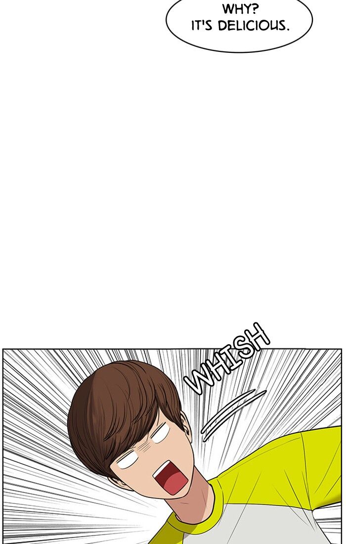 Read True Beauty Manga Online