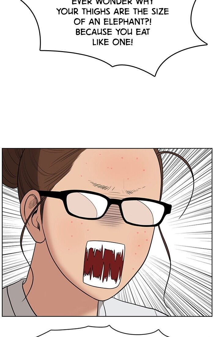 Read True Beauty Manga Online