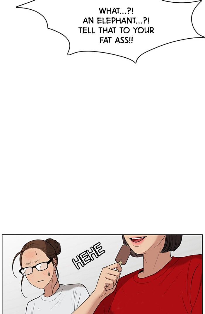 Read True Beauty Manga Online